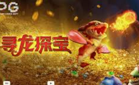 777电玩城2024最新版