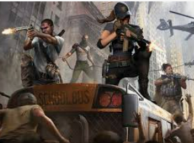 777电玩城客户端