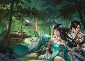 777电玩城桌面版客户端