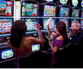 777电玩城电脑免费版