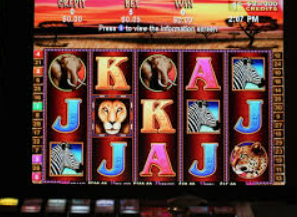 777电玩城2024最新版