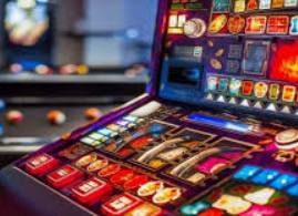 777电玩城2024最新版