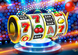 777电玩城客户端