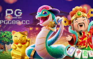 777电玩城2024最新版