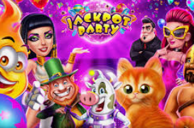 777电玩城免费版