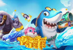 777电玩城免费版