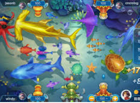 777电玩城手机版