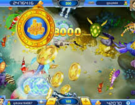 777电玩城2024最新版