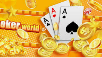 777电玩城客户端