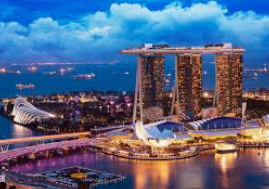 777电玩城客户端