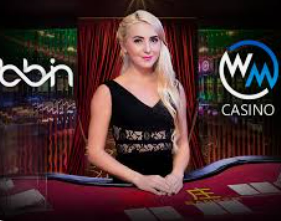 777电玩城电脑免费版