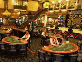 777电玩城最新版