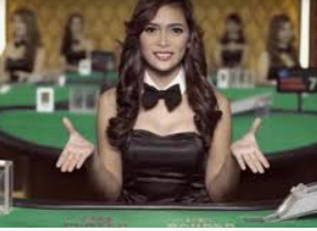 777电玩城电脑免费版