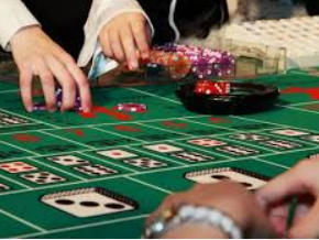 777电玩城正式版