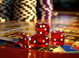 777电玩城最新版